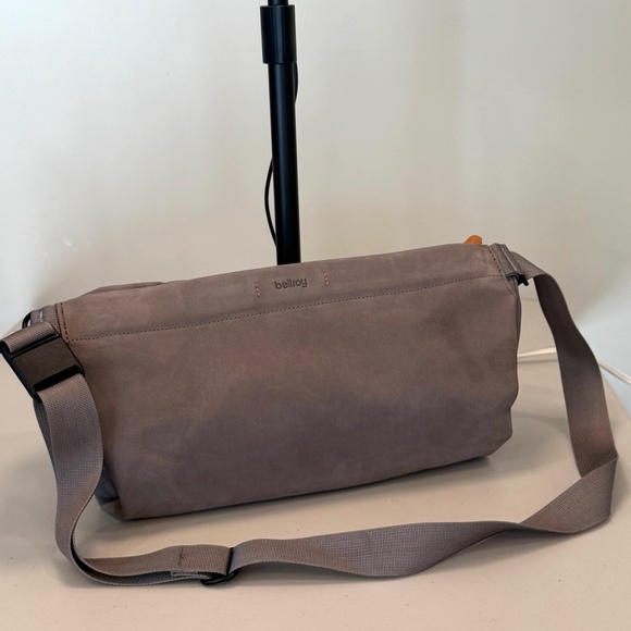 Bellroy Sling Premium - Picture 1 of 6